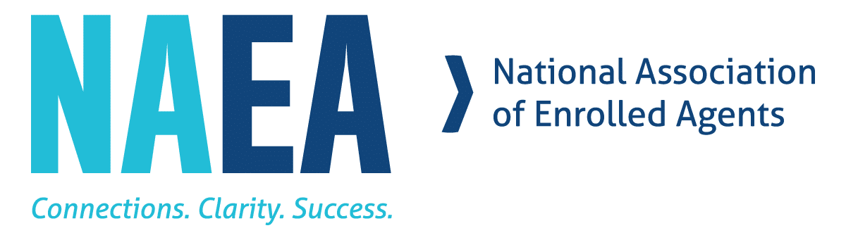National Association of Enrolled Agents, Connections, Clarity, Success